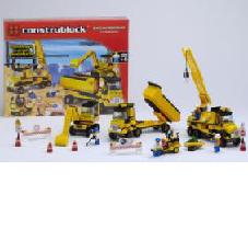 Product #0089